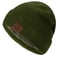 Thermal FurLined Winter Beanie For Men Women 12