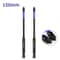 MagGrip Pro Magnetic Screwdriver Bits Set ImpactReady Phillips Impact Bits For Power Drills Drive 6