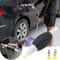 Manual Fuel Primer Pump With Hose For Gas Diesel And Liquid Transfer 4