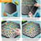 Chain Triangle Chess Strategy Board Game For Kids And Adults 5