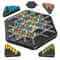 Chain Triangle Chess Strategy Board Game For Kids And Adults 8