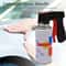 Ergonomic Spray Paint Handle For Aerosol Cans And DIY Auto TouchUps 2