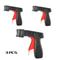 Ergonomic Spray Paint Handle For Aerosol Cans And DIY Auto TouchUps 6