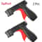 Ergonomic Spray Paint Handle For Aerosol Cans And DIY Auto TouchUps 7