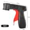 Ergonomic Spray Paint Handle For Aerosol Cans And DIY Auto TouchUps 8