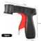 Ergonomic Spray Paint Handle For Aerosol Cans And DIY Auto TouchUps 8
