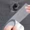 Window Screen Repair Tape For MosquitoProof Doors Windows 0