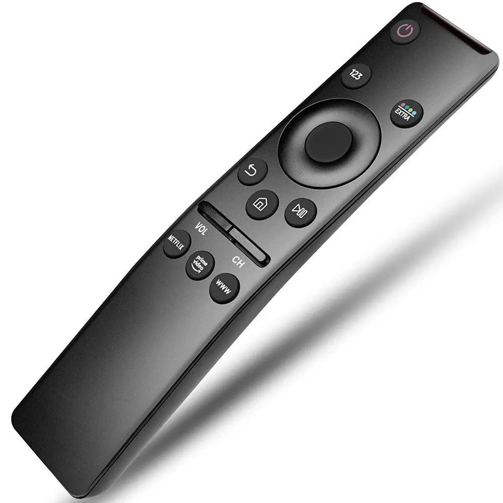 Samsung Smart TV Remote Replacement For HD 4K TVs BN5901310ABN5901312A 0