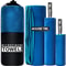QuickDry Microfiber Sports Towel For Gym Travel Outdoor Adventures 0