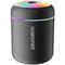 PureMist Mini USB Humidifier Aroma Diffuser For Bedroom Car Office 7