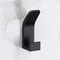 Modern Bathroom Hardware Set Stainless Steel Towel Rack Toilet Paper Holder Kit 15