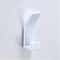Modern Bathroom Hardware Set Stainless Steel Towel Rack Toilet Paper Holder Kit 16