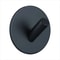 Modern Bathroom Hardware Set Stainless Steel Towel Rack Toilet Paper Holder Kit 10