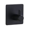 Modern Bathroom Hardware Set Stainless Steel Towel Rack Toilet Paper Holder Kit 13