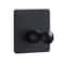 Modern Bathroom Hardware Set Stainless Steel Towel Rack Toilet Paper Holder Kit 14