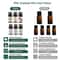 Tropical Mango Pineapple Fragrance Oil For Diffusers Soap And Candles 5