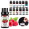 Tropical Mango Pineapple Fragrance Oil For Diffusers Soap And Candles 0