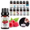 Tropical Mango Pineapple Fragrance Oil For Diffusers Soap And Candles 0