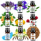 Tropical Mango Pineapple Fragrance Oil For Diffusers Soap And Candles 1