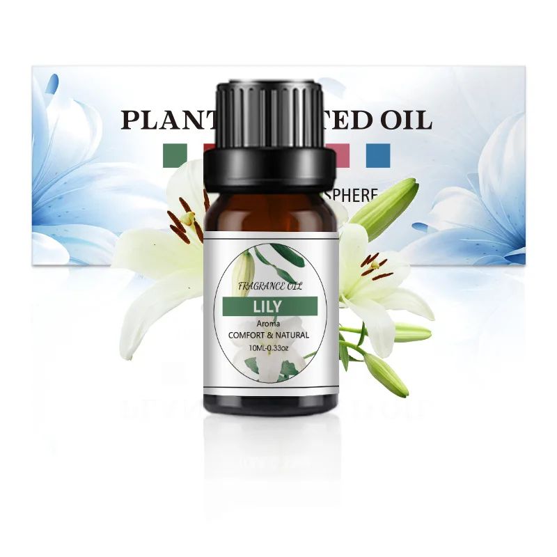 Tropical Mango Pineapple Fragrance Oil For Diffusers Soap And Candles 6