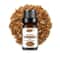 Tropical Mango Pineapple Fragrance Oil For Diffusers Soap And Candles 15