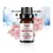 Tropical Mango Pineapple Fragrance Oil For Diffusers Soap And Candles 7