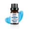 Tropical Mango Pineapple Fragrance Oil For Diffusers Soap And Candles 10