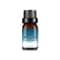 Tropical Mango Pineapple Fragrance Oil For Diffusers Soap And Candles 12