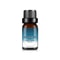 Tropical Mango Pineapple Fragrance Oil For Diffusers Soap And Candles 12