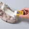 ReviveErase Waterless Sneaker Cleaner Brush For Suede Leather Shoes 1