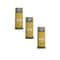 ReviveErase Waterless Sneaker Cleaner Brush For Suede Leather Shoes 9