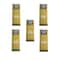 ReviveErase Waterless Sneaker Cleaner Brush For Suede Leather Shoes 11