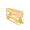 RollFlow Automatic Egg Organizer Rack For Refrigerator 7
