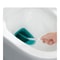 FlexiReach Drain Cleaning Brush For Sink Shower Clogs 3