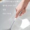 FlexiReach Drain Cleaning Brush For Sink Shower Clogs 5