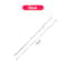 FlexiReach Drain Cleaning Brush For Sink Shower Clogs 6