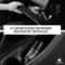 PCMOS Cordless Handheld Vacuum Cleaner For Car Home Powerful 5500Pa Portable Cleaner 2