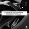 PCMOS Cordless Handheld Vacuum Cleaner For Car Home Powerful 5500Pa Portable Cleaner 2