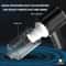 PCMOS Cordless Handheld Vacuum Cleaner For Car Home Powerful 5500Pa Portable Cleaner 3
