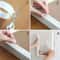 Heavy Duty Nano Grip Tape Waterproof Double Sided Mounting Tape For Home Office 1