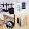 Heavy Duty Nano Grip Tape Waterproof Double Sided Mounting Tape For Home Office 3