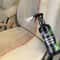 HGKJ S21 Waterless Car Interior Cleaner For Dashboard Ceiling Upholstery 0