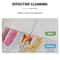 HGKJ S21 Waterless Car Interior Cleaner For Dashboard Ceiling Upholstery 3