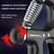PowerCount Adjustable Hand Grip Strengthener With Digital Counter For Wrist Finger Training 2