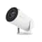 Magcubic HY300 Pro Smart Mini Projector With WiFi 6 Bluetooth 54 6