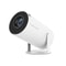 Magcubic HY300 Pro Smart Mini Projector With WiFi 6 Bluetooth 54 6