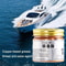 100ml Copper Grease Anti Seize Lubricant For Brake Thread Protection 2
