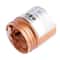 100ml Copper Grease Anti Seize Lubricant For Brake Thread Protection 4
