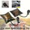 HeavyDuty Air Pump Wedge Alignment Tool Set For Door Window Installation 0