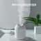 Portable USB Air Humidifier Essential Oil Diffuser With LED Night Light 2